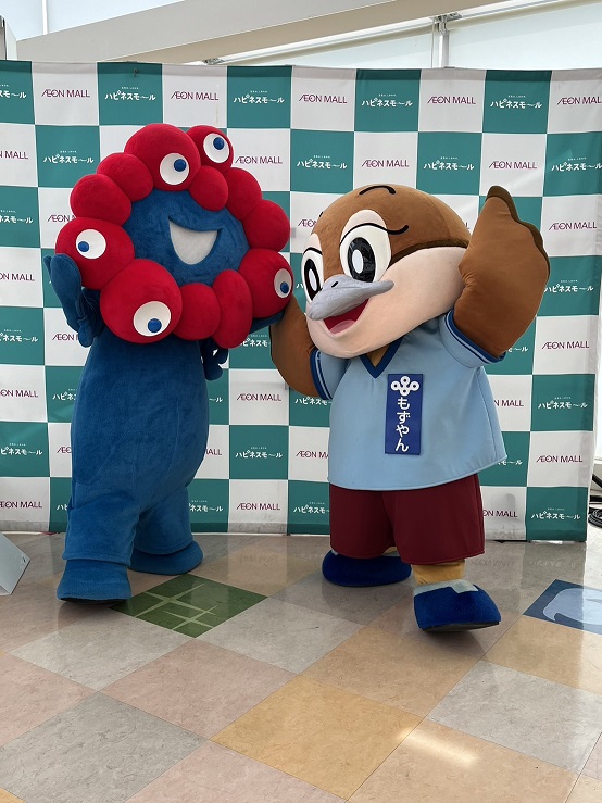 撮影会