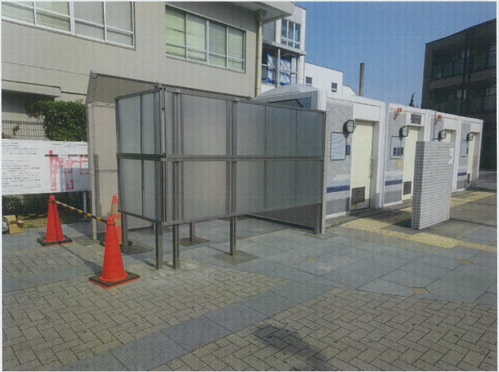 hineno1
