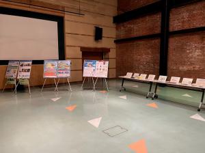 環境フェスティバル2022の写真2