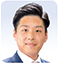 中川　誠太議員の写真