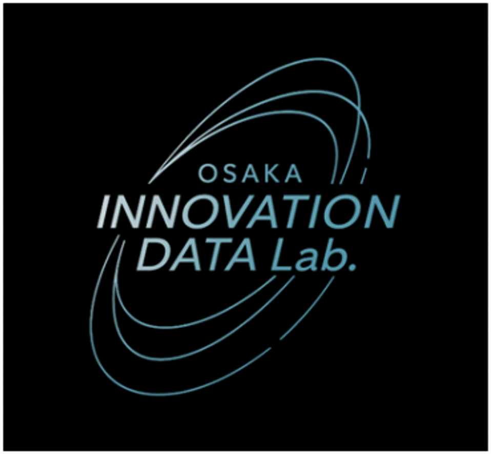 「OSAKAイノベーションデータラボ」オープニングイベント