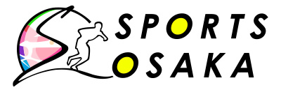 sports osaka