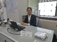 seibikatyou