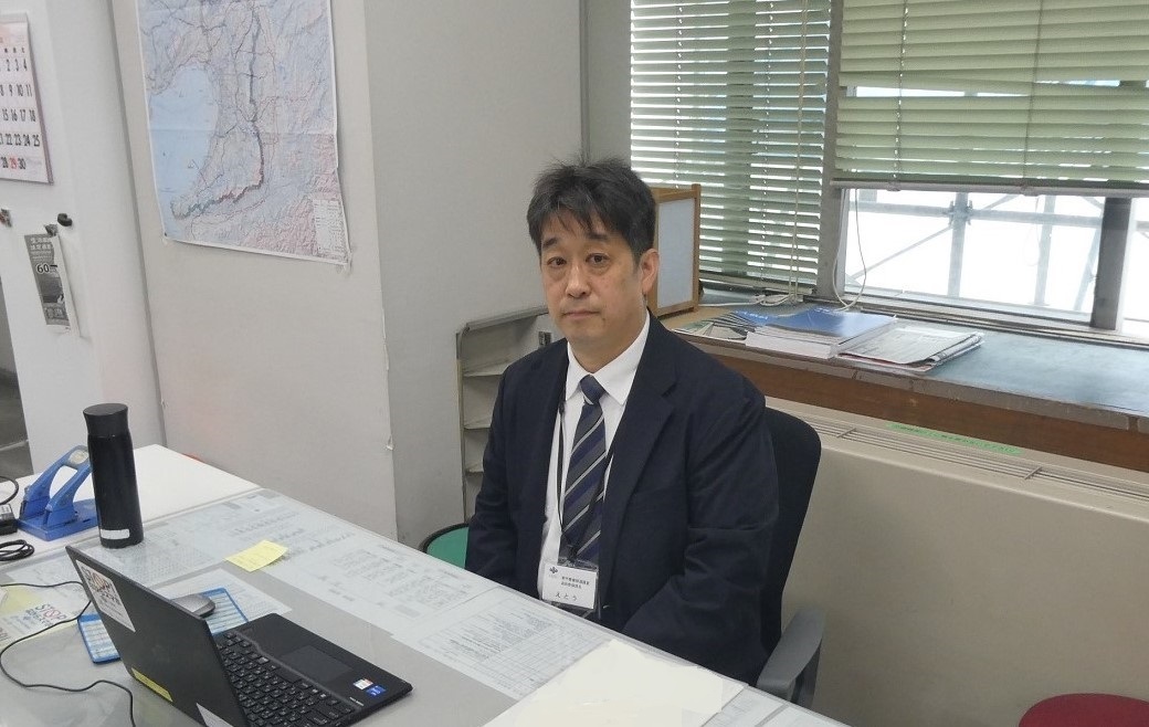 sitsutyou2026