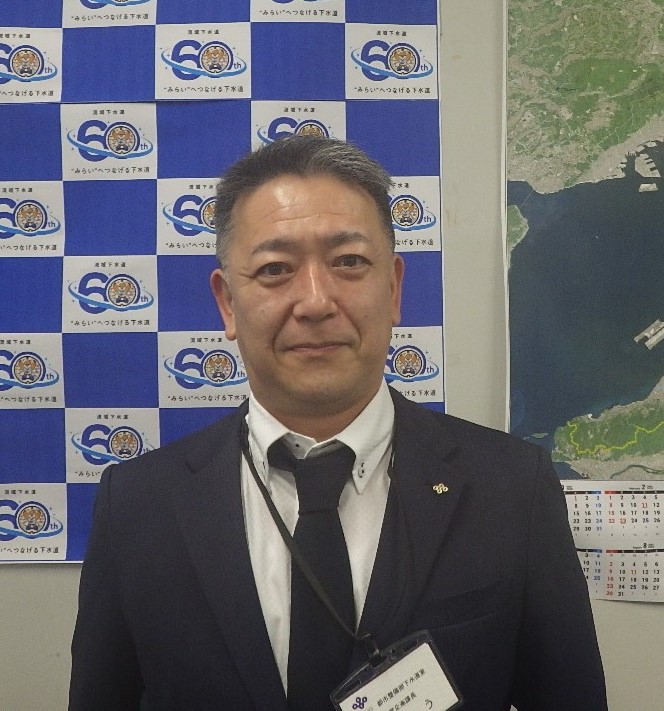 keieikikakukatyousyasinn