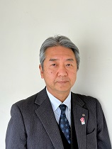 koyama gazou