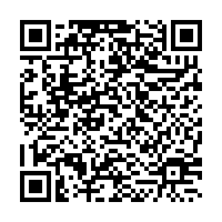 個別相談会申込み先