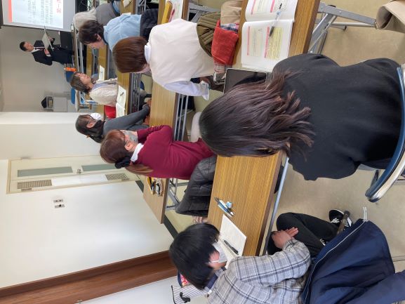 交野市