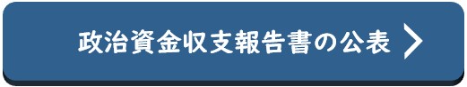 政治資金収支報告書の公表