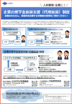 チラシイメージ