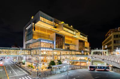 東大阪44