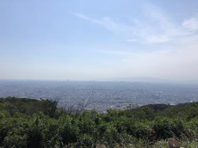 東大阪57