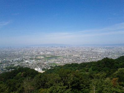 東大阪59