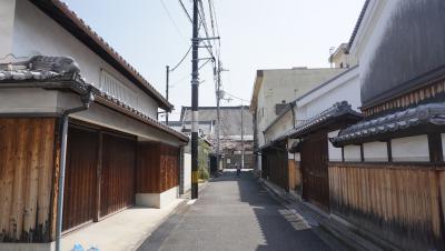 東大阪58