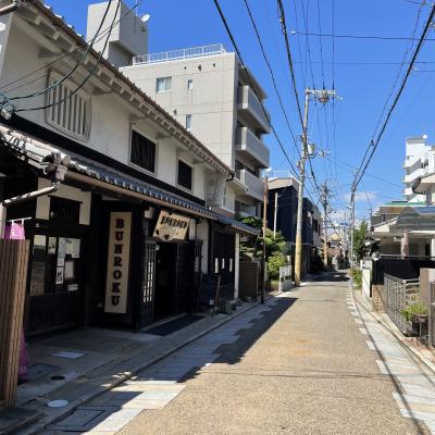 東大阪46