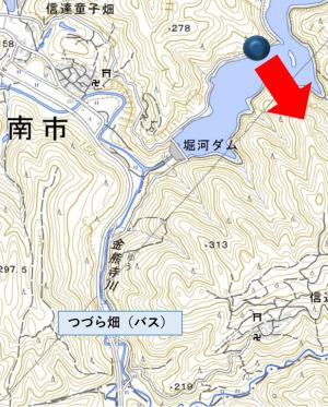 位置情報
