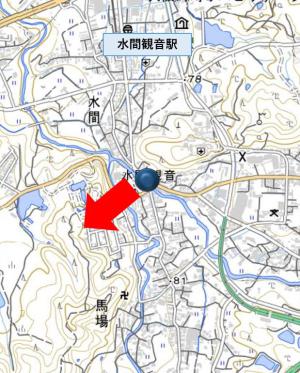 位置情報