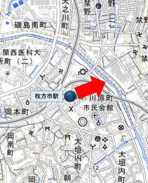 位置情報