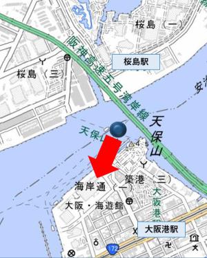 位置情報