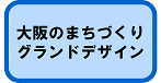 目次3（大阪のまちづくりグランドデザイン）