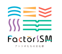 ファクトリズム