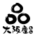 ロゴマーク紹介（黒色バージョン）