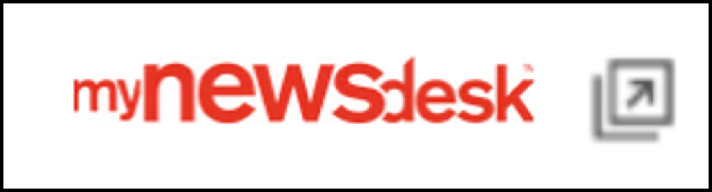 mynewsdesk