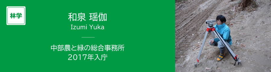 林学