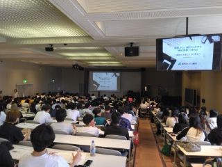 関西みらい