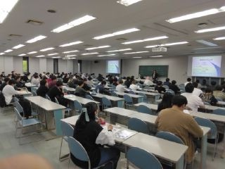 四天王寺