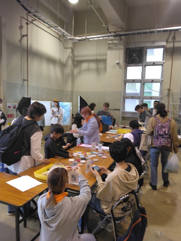 こーば1