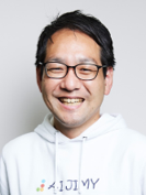 シー・システム講師