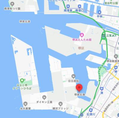 クジラ堺泉北港02130750