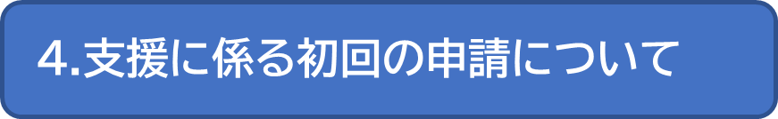 初回申請について