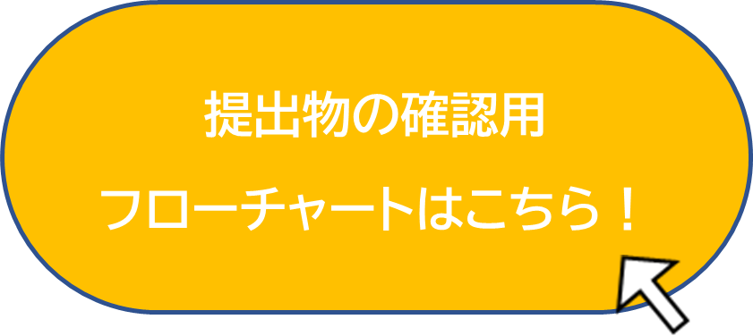 フローチャート