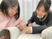 学校の写真3