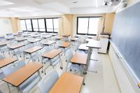 学校の写真2