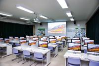 学校の写真3