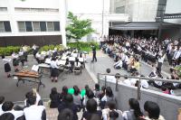 学校の写真3