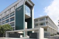 学校の写真1