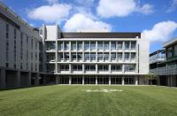 学校の写真2