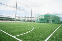 学校の写真3