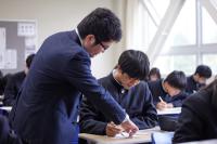 学校の写真2