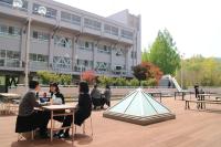 学校の写真3