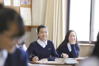 学校の写真2