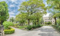 学校の写真4