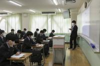 学校の写真2