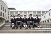 学校の写真2