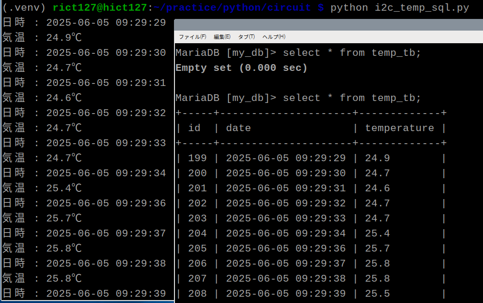 62-temp-database