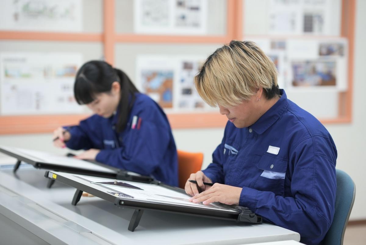 設計製図